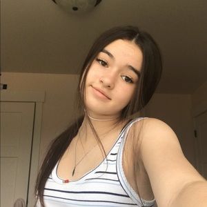 Meet your Posher, Sofia